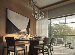 Watten House (D11), Condominium #426020271